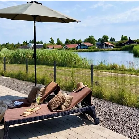 Domi - 1-2km From The Sea By Interhome Hébergement de vacances
